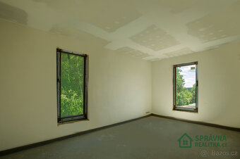 Prodej rodinného domu 128 m² - 8