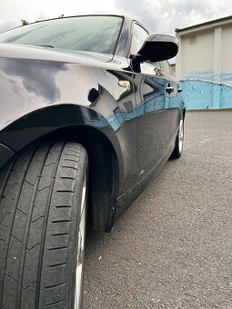 Prodám BMW E87 116i, 90KW. EDITION Paket - 8