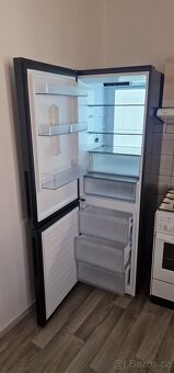 Krátkodobé vyuzite vybavení bytu v zaruce - 8