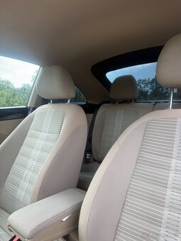 2013 Volkswagen 5C1 4W3 beetle sport - 8
