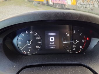Fiat Ducato 2022 35 L4H2 2,2 Power 160k - 8