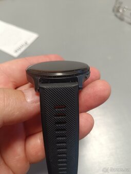 Garmin Venu 3 - 8