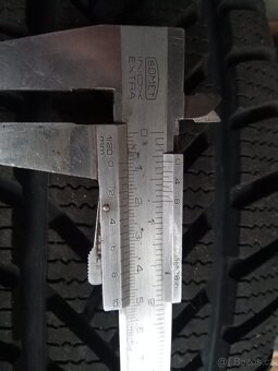 Fiat Panda 2 - 8