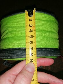 Termoobal na jídlo - 8