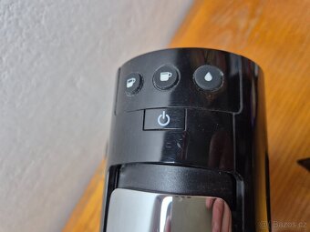 kapslový kávovar L'OR MINI - 8