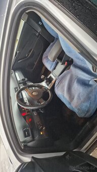 Volkswagen Passat - 8