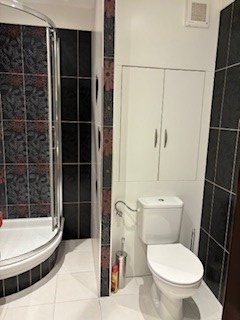 Pronájem bytu 2+kk 52,79 m² Podroužkova, Ostrava - Poruba - 8