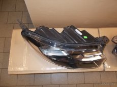 CITROEN JUMPY/PEUGEOT EXPERT R.V.2018-2024-PŘ. SVĚTLA-ORIG. - 8