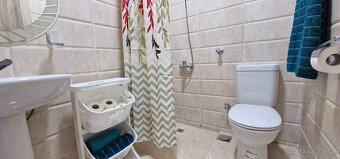 Studio Tropitel resort Hurghada Egypt - 8