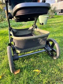 Kočárek Joolz Geo 3 - 8