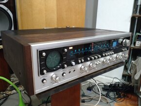 receiver Pioneer QS 949 - 8
