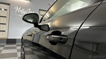 AUDI A4 AVANT, TOP STAV / 4X4 / HEAD-UP - 8