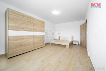 Pronájem bytu 2+kk, 45 m², Dnešice - 8