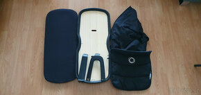 Bugaboo Fox 2 - 8