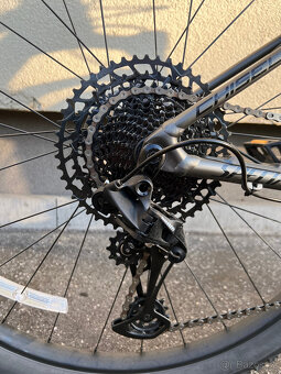 Kolo Specialized Chisel HT, kola 29’’, ram M - 8