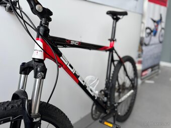 Superior xc840d - 8