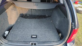Octavia I 1,9 66kw - 8