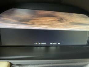 Land Rover Range Rover 4,4 TDV8 VOGUE CZ 2011 - 8
