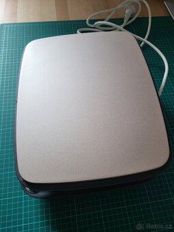 Cricut zehlicky na potisk textilu - 8