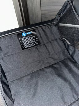Cybex Talos s lux 2023 - 8