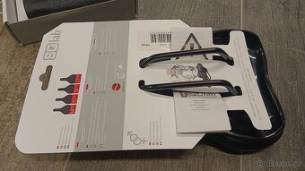 sedla SQlab - 8