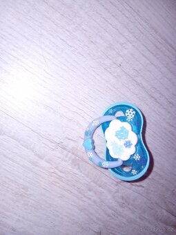 Miminko - 8