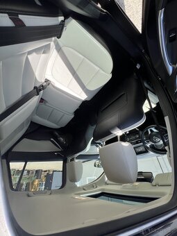 Mazda cx-5 - 8