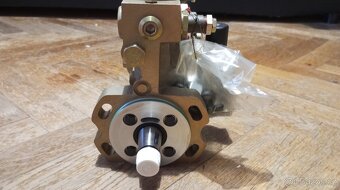 Nové vstřikovací čerpadlo Motorpal RV3M 400 1000.3344 - 8