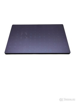 Asus E410M ( 12 měsíců záruka ) - 8