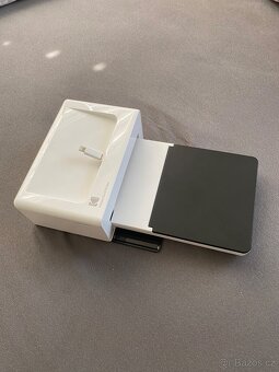 Kodak instant Dock printer - tiskárna na fotografie - 8