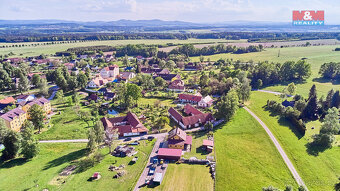 Prodej chalupy, 73 m², Jílovice - 8