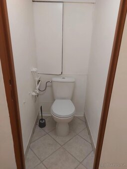 Pronájem bytu 2+1 56 m² - Chodov u Karlových Varů - 8