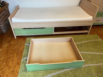 Dětský nábytek - 8