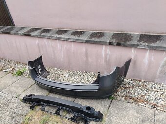 Kia ceed 2012 1.6 cvvt zbylé díly za pár kč - 8