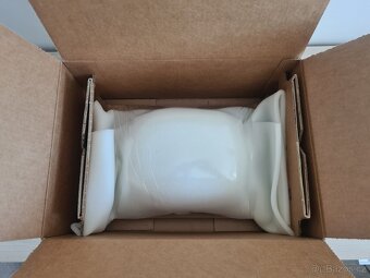 NOVÝ Airbag Yeti, Octavia, Superb, Fabia ORIGINÁL - 8