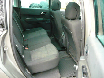 PEUGEOT 3008 I KM:152.820 - 8