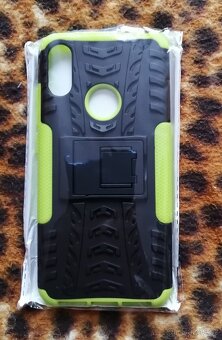 Xiaomi Redmi Note 7/64 - 8