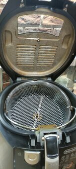 Fritovací hrnec - 8