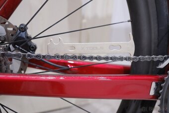 Fara F/Road 2024 - 8