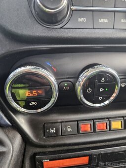 Iveco Daily 70c18, 2018, EUKRAN - 8