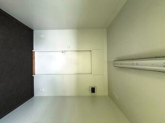 obytný kontejner 2,5x3m, vrátnice - 8