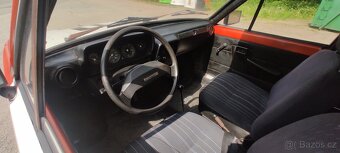 Škoda 120l bez TP - 8