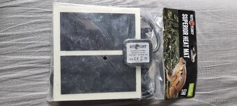 Úkryt pro plazy /domeček - 8