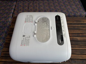 Petkit AirSalon Max vysoušeč srsti - SmartPet - 8