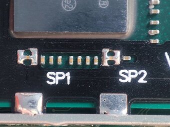 MODČIP Nintendo Switch - 8