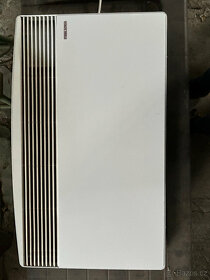 přímotopy - 8