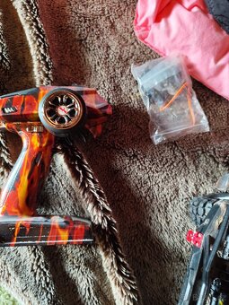 RC modely - 8
