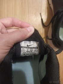 Botasky Nike - 8