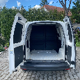 VW CADDY 2.0 TDI, 02/2018, SKŘÍŇ, VW Servis - 8