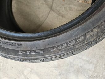 235/40R19 96W XL N'Fera SU4 NEXEN - 8